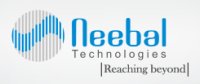 Neebal Logo - Corporate client of Talenthome